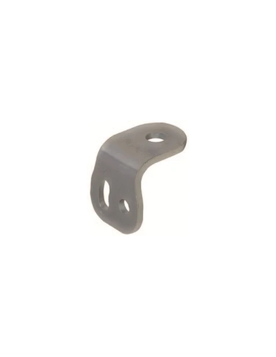 EQUERRE DE SIEGE 24MM / SEAT SUPPORT 24 mm
