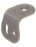 EQUERRE DE SIEGE 24MM / SEAT SUPPORT 24 mm