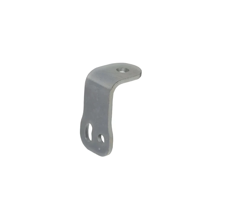 EQUERRE DE SIEGE OTK 42MM/ FRONT SEAT SUPPORT L. 42 MM