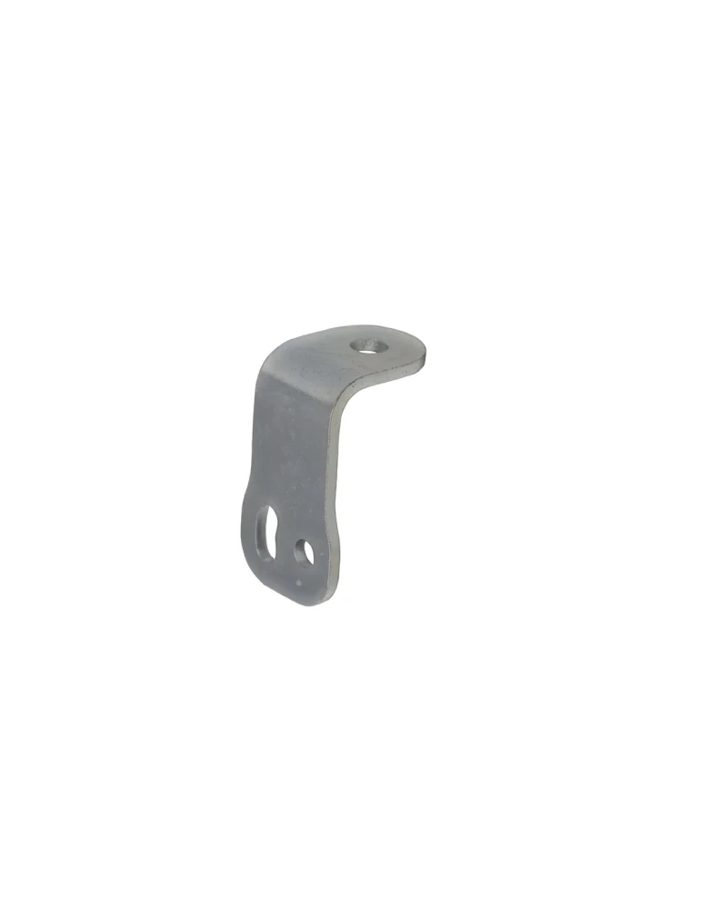 EQUERRE DE SIEGE OTK 42MM/ FRONT SEAT SUPPORT L. 42 MM