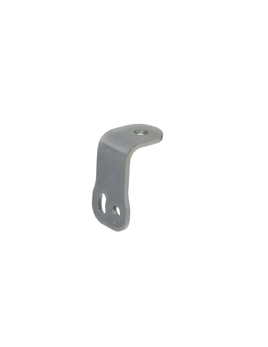 EQUERRE DE SIEGE OTK 42MM/ FRONT SEAT SUPPORT L. 42 MM