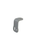 EQUERRE DE SIEGE OTK 42MM/ FRONT SEAT SUPPORT L. 42 MM