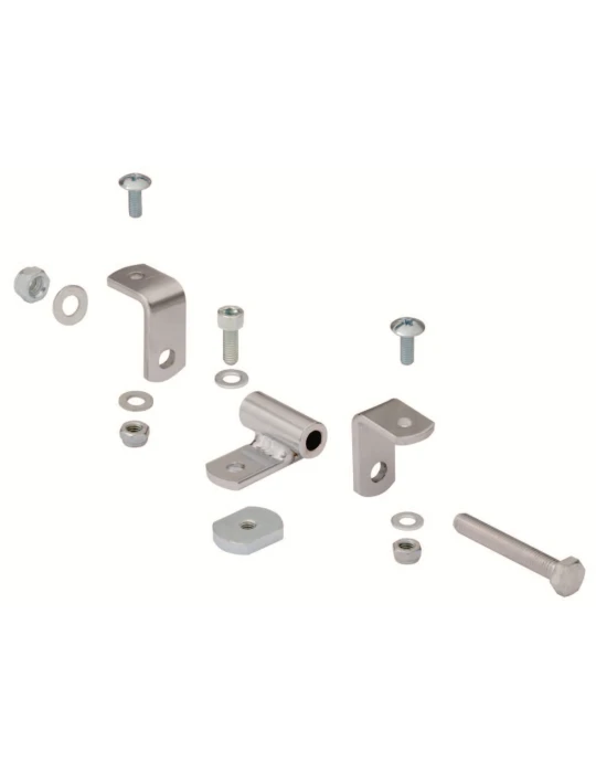 KIT SUPPORT SIEGE SUPERIER MICRO/ Front support kit for Micro seat
