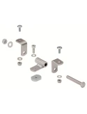 KIT SUPPORT SIEGE SUPERIER MICRO/ Front support kit for Micro seat