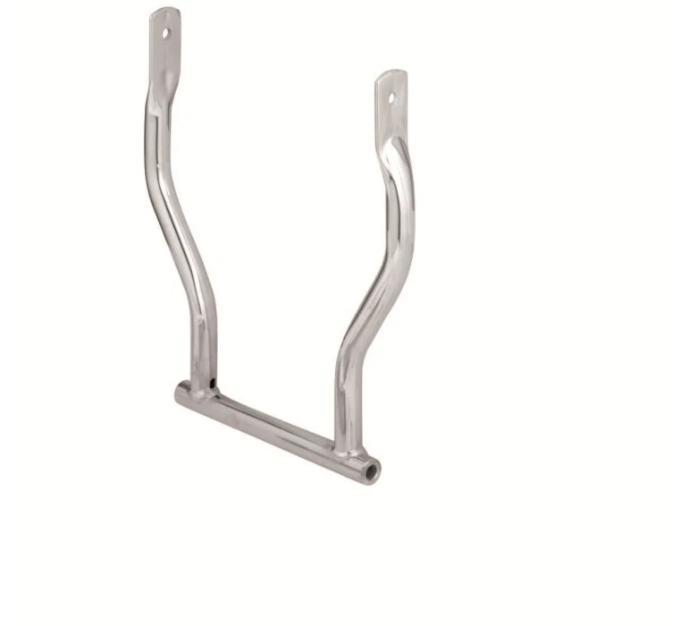KIT SUPPORT SIEGE INFERIEUR MINI KID/ Rear seat support Kit for Mini K