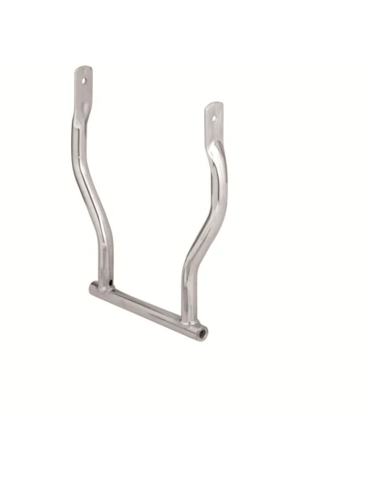 KIT SUPPORT SIEGE INFERIEUR MINI KID/ Rear seat support Kit for Mini K
