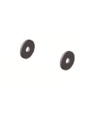 RONDELLE PLATE D8X24X2XMM/ Washer Ø 8 x 24 x 2 mm