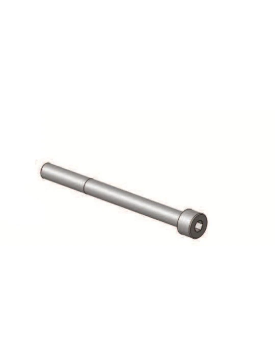 VIS TETE CYLINDRIQUE SIX PANS CREUX 8X90/ TCEI screw 8 x 90