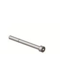 VIS TETE CYLINDRIQUE SIX PANS CREUX 8X90/ TCEI screw 8 x 90