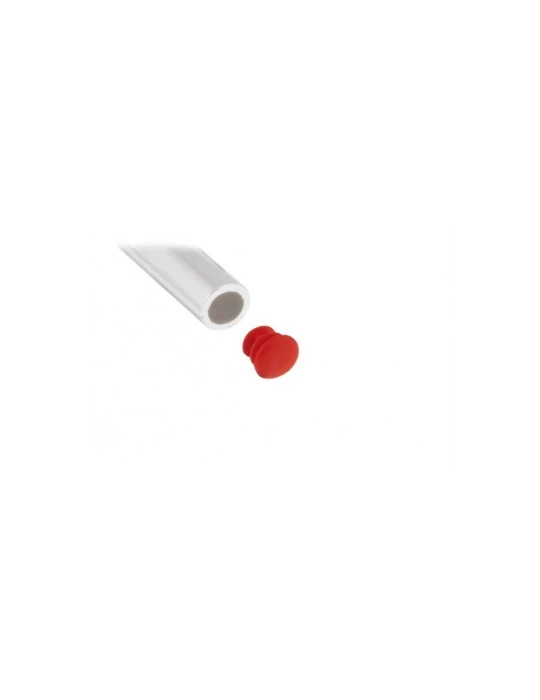 BOUCHON POUR PEDALE D12  Pedal plug Ø 12 mm