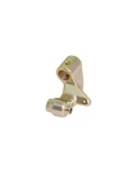 SUPPORT AL PEDALE GAZ/ AL ACCELERATOR PEDAL SUPPORT