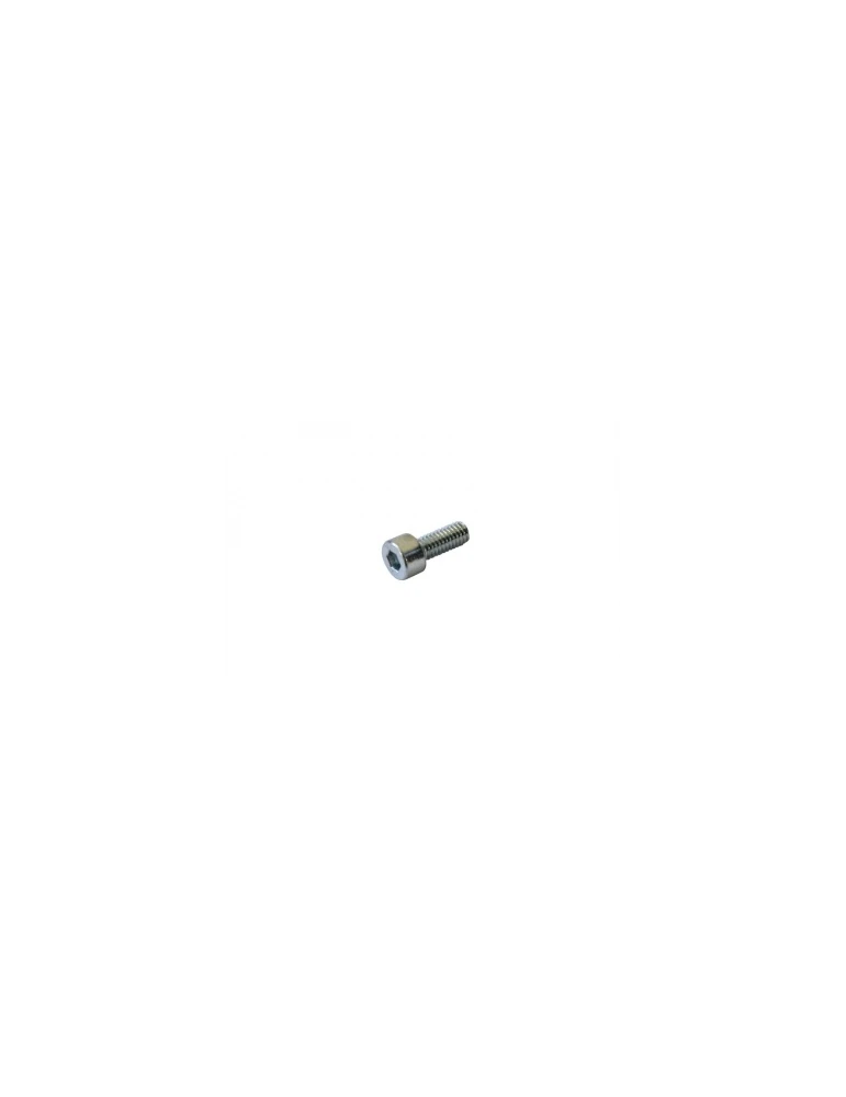 VIS TETE CYLINDRIQUE SIX PANS CREUX 4X10 - AE/ TCEI screw 4 x 10