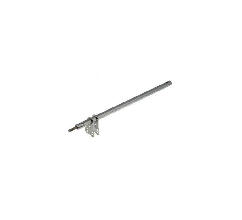 COLONNE DIRECTION 45-55 / 45-55 STEERING COLUMN