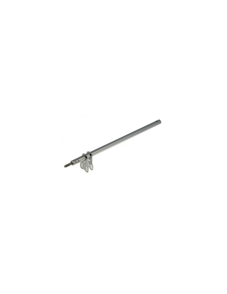 COLONNE DIRECTION 45-55 / 45-55 STEERING COLUMN