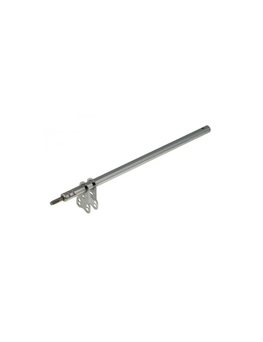 COLONNE DIRECTION 45-55 / 45-55 STEERING COLUMN