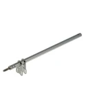 COLONNE DIRECTION 45-55 / 45-55 STEERING COLUMN