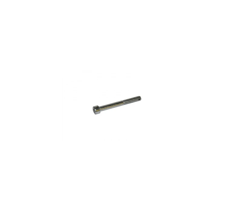 VIS TETE CYLINDRIQUE SIX PANS CREUX 8X70/ Drilled TCEI screw 8 x 70