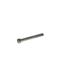 VIS TETE CYLINDRIQUE SIX PANS CREUX 8X70/ Drilled TCEI screw 8 x 70
