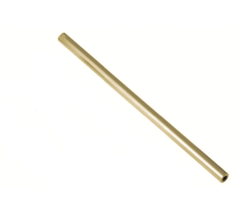 BIELLETTE DIRECTION / STEERING TIE-ROD