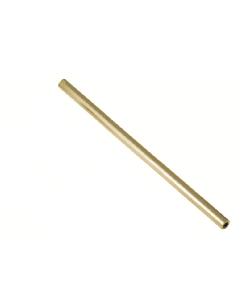 BIELLETTE DIRECTION / STEERING TIE-ROD