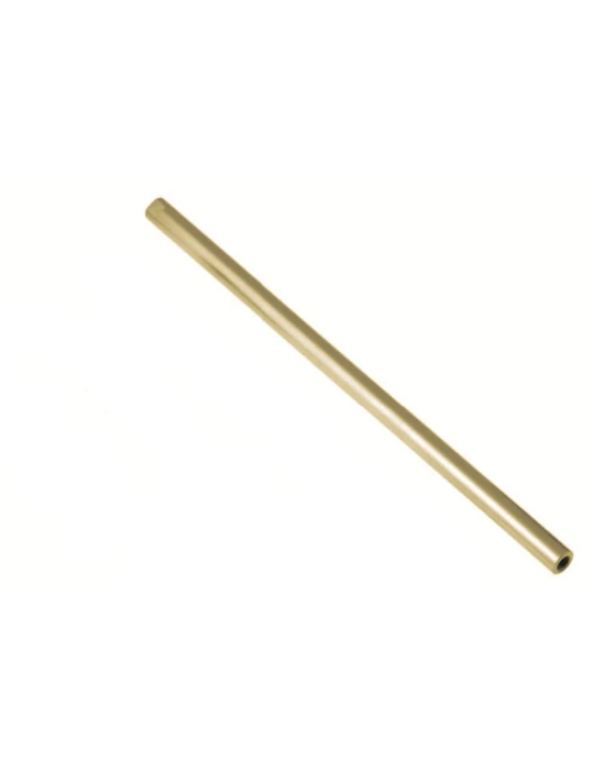 BIELLETTE DIRECTION / STEERING TIE-ROD