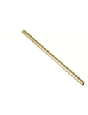 BIELLETTE DIRECTION / STEERING TIE-ROD