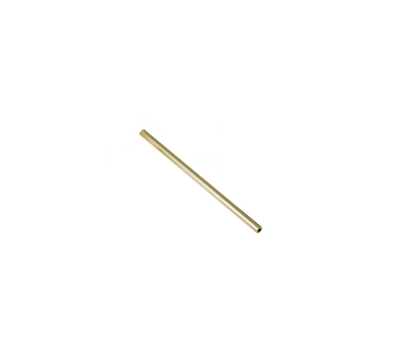 BIELETTES DIRECTION L235MM/ Steering tie-rod L. 235 mm