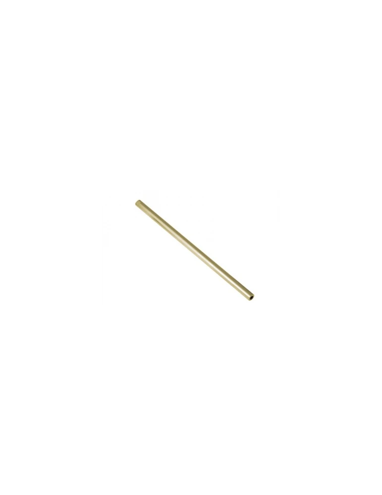 BIELETTES DIRECTION L235MM/ Steering tie-rod L. 235 mm
