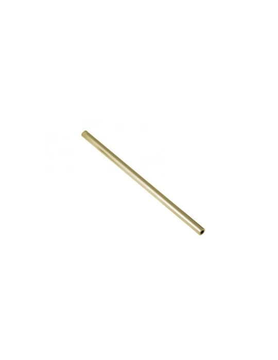 BIELETTES DIRECTION L235MM/ Steering tie-rod L. 235 mm