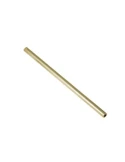 BIELETTES DIRECTION L235MM/ Steering tie-rod L. 235 mm