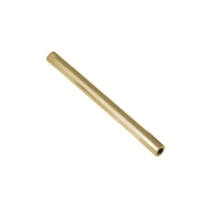 BIELETTES DIRECTION L190MM/ Steering tie-rod L. 190 mm