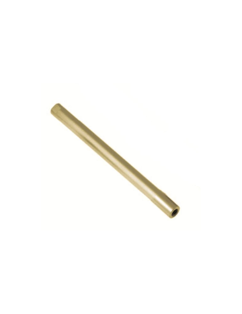 BIELETTES DIRECTION L190MM/ Steering tie-rod L. 190 mm