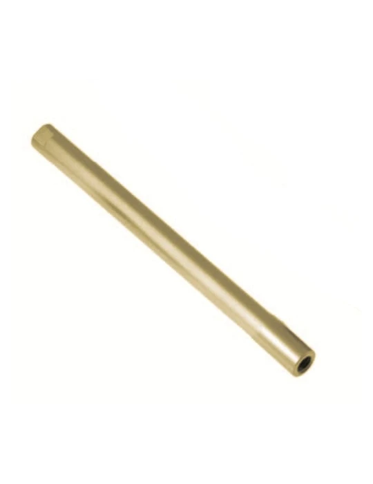 BIELETTES DIRECTION L190MM/ Steering tie-rod L. 190 mm