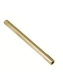 BIELETTES DIRECTION L190MM/ Steering tie-rod L. 190 mm