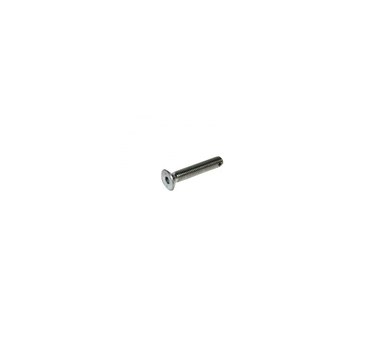 VISE TETE FRAISEE SIX PANS CREUX/  TPSCEI screw