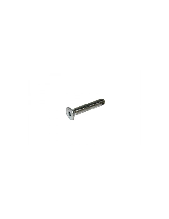 VISE TETE FRAISEE SIX PANS CREUX/  TPSCEI screw