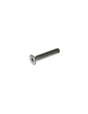 VISE TETE FRAISEE SIX PANS CREUX/  TPSCEI screw