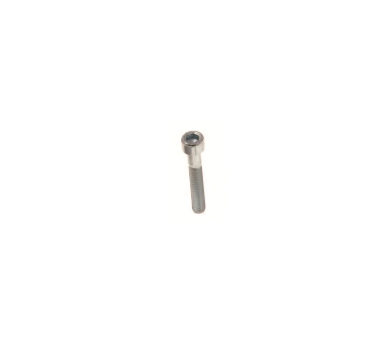 GOUPILLE NYLON /SIDE BUMPER LOCKER