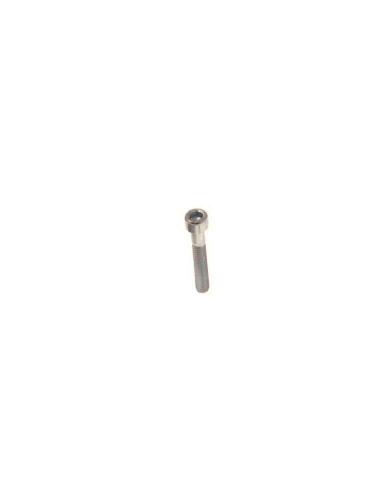 GOUPILLE NYLON /SIDE BUMPER LOCKER