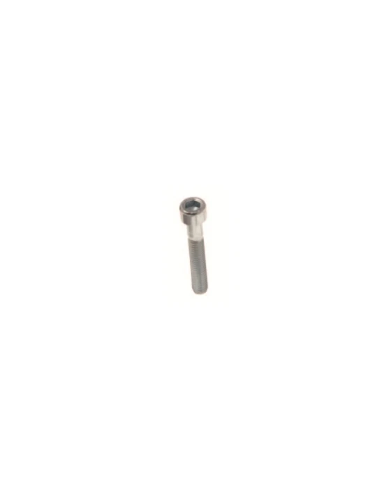 GOUPILLE NYLON /SIDE BUMPER LOCKER