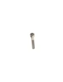 GOUPILLE NYLON /SIDE BUMPER LOCKER