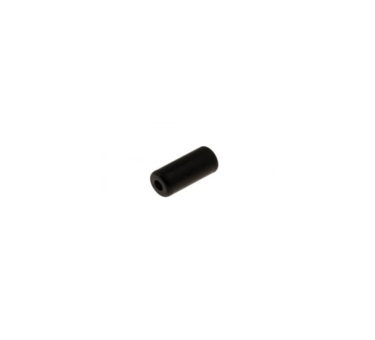 CAO. PC ARR. Ø 32 mm RUBBER