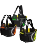 RIB PROTECTOR BENGIO AB7