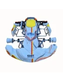 CHASSIS KR KR1 OK (Direct Drive)