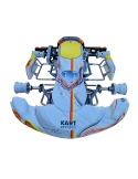 CHASSIS KR KR2 OK (Direct Drive)