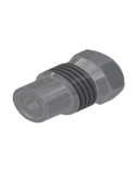 INLET SEAT