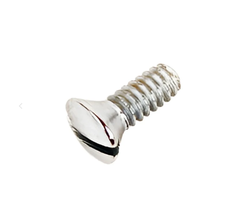 VIS AXE FOURCHETTE / FULCRUM LEVER SCREW