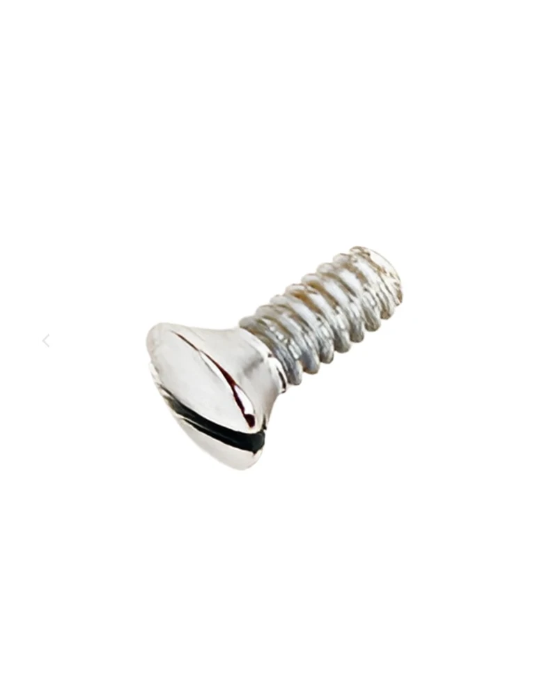 VIS AXE FOURCHETTE / FULCRUM LEVER SCREW