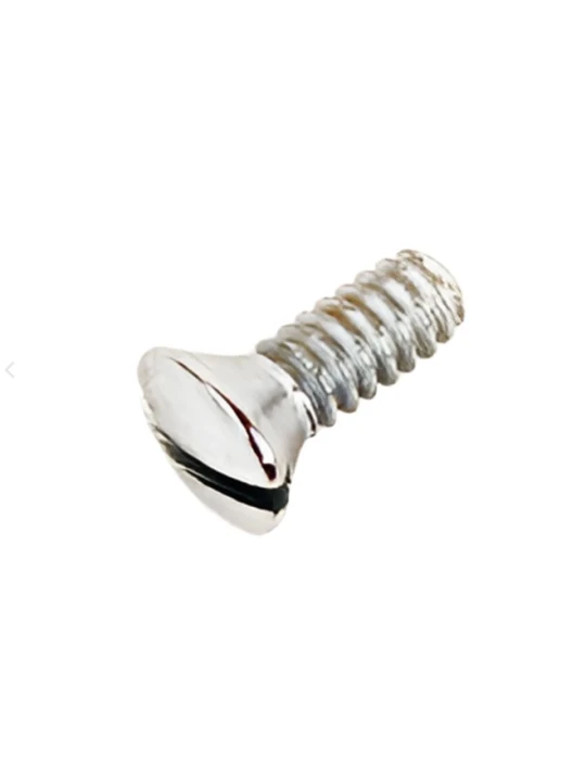 VIS AXE FOURCHETTE / FULCRUM LEVER SCREW