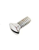 VIS AXE FOURCHETTE / FULCRUM LEVER SCREW